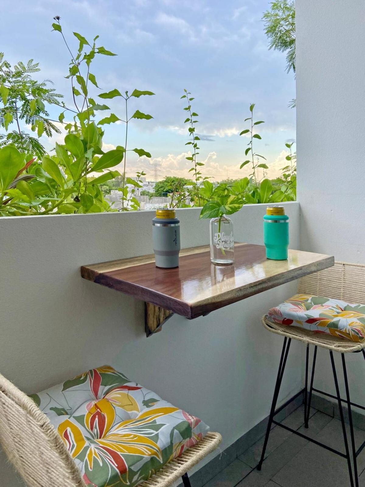 Apartamento Estrena Estudio Con Coworking,gym,alberca,todo Cerca