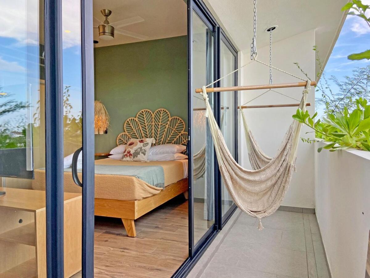 Apartamento Estrena Estudio Con Coworking,gym,alberca,todo Cerca