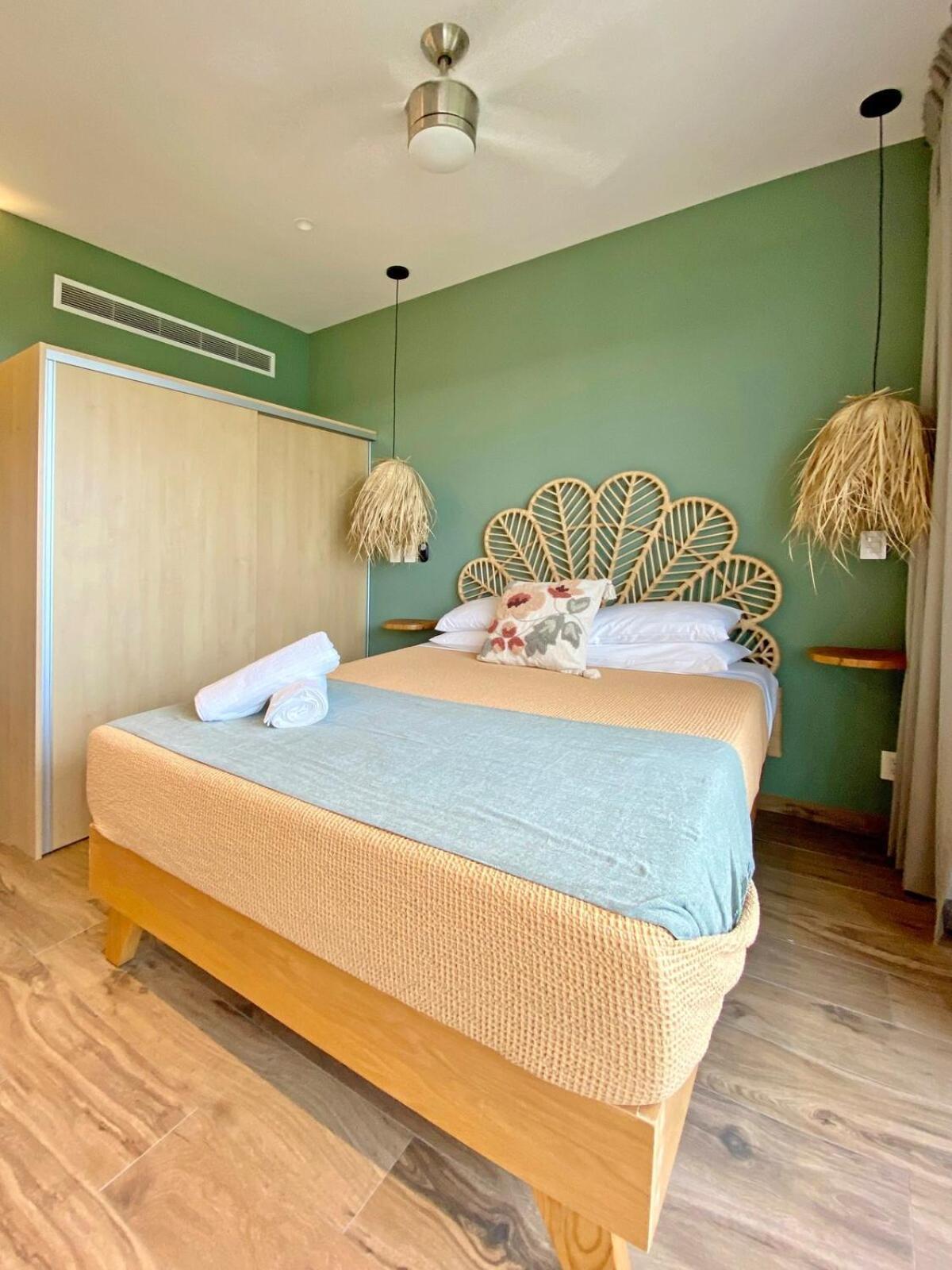 Estrena Estudio Con Coworking,gym,alberca,todo Cerca Apartamento *