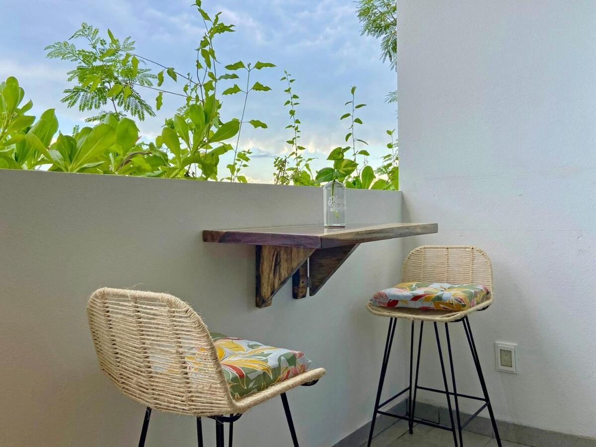 Estrena Estudio Con Coworking,gym,alberca,todo Cerca